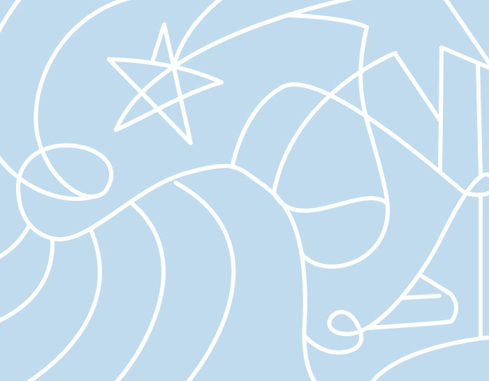 Сказки на ночь